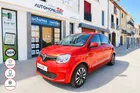 RENAULT Twingo 1.0 SCE 65 INTENS Clim - Carplay - GARANTIE 3 MOIS