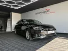 AUDI A4 Avant Quattro - 2.0 TDi S-Tronic7 190 ch - GARANTIE 6 MOIS