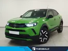 Opel Mokka -e 136ch Elegance