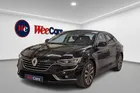 Renault talisman 1.6 dci 160 energy intens