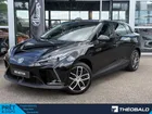 MG4 EV 204ch - 64kWh Luxury MY24