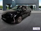 DS 4 PureTech 130 EAT8 Esprit de Voyage