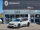 Dacia Jogger 1.0 TCe 110ch SL Extreme 5 places