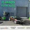 Audi A5 3.0 V6 TDI 240ch Ambition Luxe quattro Tiptronic
