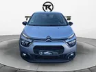 Citroën C3 1.5 BlueHDi 100ch Feel Business 1ERE MAIN