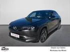Mazda MX-30 2020 e-Skyactiv 145 ch First Edition Industrial Vintage