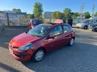 Renault clio 1.2 75ch 110778km toit panoramique 3999