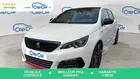 Peugeot 308 II 1.6 PureTech 263 Gti Sport