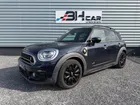 Mini Countryman COOPER SE 1.5 224 HYBRID ALL4 BVA / APPLE CARPLAY / TOIT OUVRANT