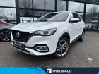 MG EHS 1.5T GDI 258ch PHEV Luxury