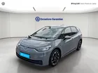 VOLKSWAGEN ID.3 204 ch Pro Performance