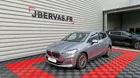 BMW Serie 2 Active Tourer U06 218I 136 CH DKG7 LUXURY