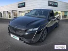 Peugeot 308 SW BlueHDi 130ch S&S EAT8 Active Pack