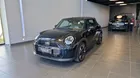 Mini Cooper F67 CABRIOLET 163 CH DKG7 C CLASSIC