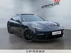 PORSCHE Panamera SPORT TURISMO 4 E-HYBRID 19CV 462cv