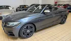 BMW Série 2 Cabriolet Série 2 Cabriolet M240iA xDrive 340ch