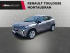 Renault Captur TCe 90 Evolution