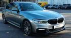 BMW Série 5 520d 2.0d 190cv PackM G30