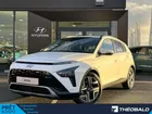 Hyundai Bayon 1.0 T-GDi 100ch Hybrid 48V Creative