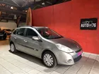 Renault Clio III 1.5 dCi75 Authentique eco² 5p