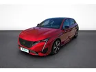 Peugeot 308 PHEV 180 e-EAT8 GT