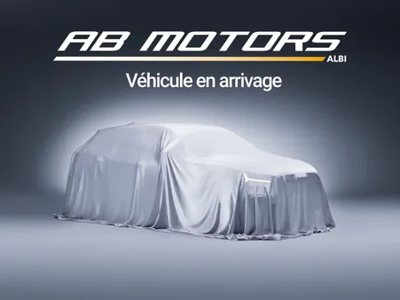 VOLKSWAGEN GOLF VIII GTD 2,0L TDI 200ch DSG7 2024 + JANTES ESTORIL 19" + CAMERA RECUL + VITRES SURTEINTÉES + PURE WHITE + CARPLAY