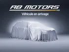 VOLKSWAGEN GOLF VIII GTD 2,0L TDI 200ch DSG7 2024 + JANTES ESTORIL 19" + CAMERA RECUL + VITRES SURTEINTÉES + PURE WHITE + CARPLAY