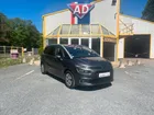 Citroën Grand C4 SpaceTourer 1.6 HDi 120 Ch Feel
