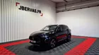 Mg ehs 1.5t gdi phev luxury