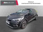 Renault Arkana mild hybrid 140 EDC FAP - 22 Evolution