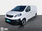 Peugeot Expert FOURGON FGN TOLE STANDARD 1.5 BLUEHDI 120 S&S BVM6 PREMIUM