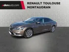 Renault Talisman Tce 160 EDC FAP Intens