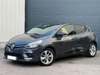 CLIO 1.5 DCI Garantie 6 mois offerte