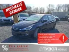 Opel Astra K 1.6 CDTI Edition Klimaaut 2xPDC Lichtaut