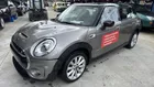 Mini 3 F54 CLUBMAN PHASE 1 BREAK 2.0i - 16V TURBO ALL4 COOPER S 4X4