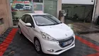 Peugeot 208 1.O VTI 68CV