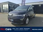Volkswagen transporter multivan 1.4 e-hybrid 218h 150 phev hybrid court t7 life dsg bva