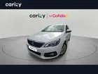 Peugeot 308 BUSINESS BlueHDi 130ch S&S BVM6 Active Business