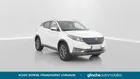 Seres 3 Electric 163ch Luxury