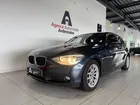 BMW Série 1 II (F21/20) 116d 116ch Business 5p