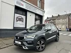 SEAT Ateca 1.0 TSI 110 S/S URBAN - GARANTIE 3 MOIS