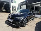 Renault Arkana E-Tech 145 - 23 Evolution