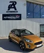 FORD Fiesta 1.0 ECOBOOST - 100cv ACTIVE