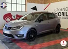 SEAT SEAT IBIZA 1.2 TSI 110 ch FR