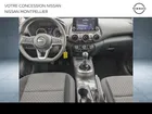 Nissan Juke 1.0 DIG-T 114ch Business Edition 2021.5