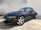 BMW Z3 Roadster 2.8 192cv PACK M