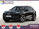 Audi Q3 150CV 2xS line Nouv.Mod Tech 19" ClimP