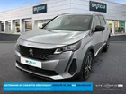 Peugeot 5008 BlueHDi 130ch S&S EAT8 GT
