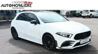 MERCEDES Classe A 180 Amg-Line 1.5L 116Ch