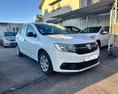 Dacia Sandero 0,9 TCE 90CH AMBIANCE